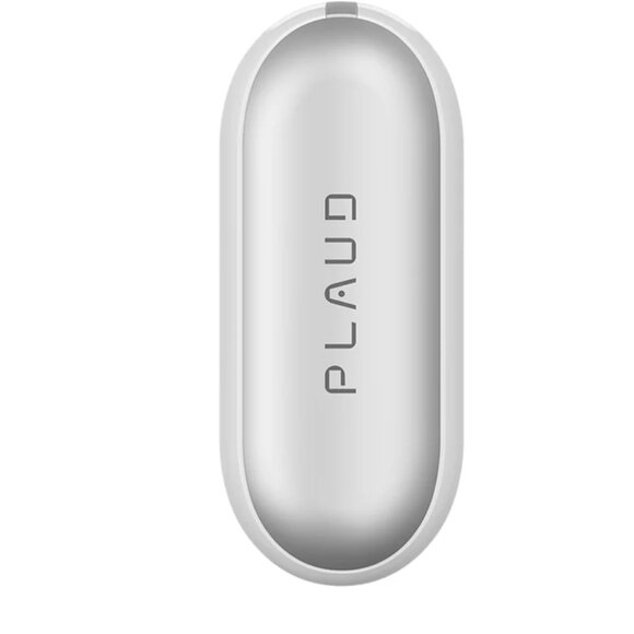 PLAUD Note Pin - Picture 3 of 6